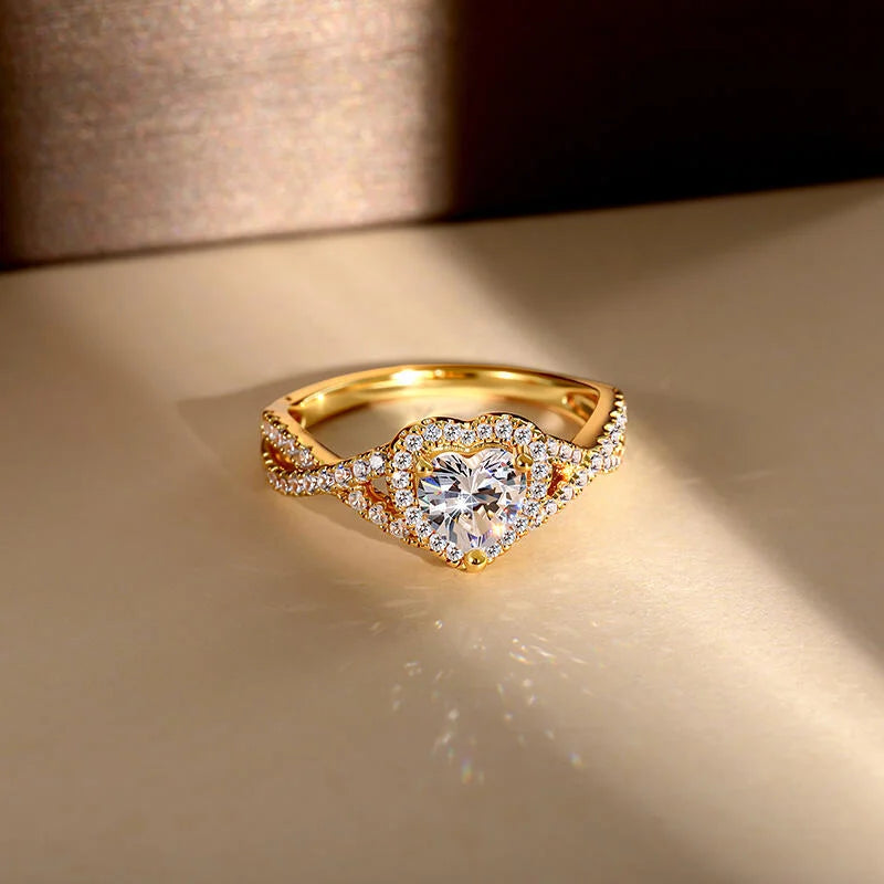 material_Rose Gold Plated Silver
