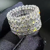 Negotiate Price-cultivated diamonds / lab-grown diamonds