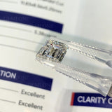 Negotiate Price-cultivated diamonds / lab-grown diamonds