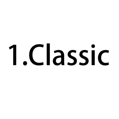 Classic