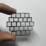 Negotiate Price-cultivated diamonds / lab-grown diamonds