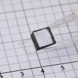 Negotiate Price-cultivated diamonds / lab-grown diamonds