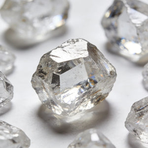 Negotiate Price-cultivated diamonds / lab-grown diamonds