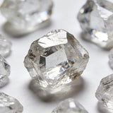 Negotiate Price-cultivated diamonds / lab-grown diamonds