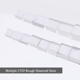 Negotiate Price-cultivated diamonds / lab-grown diamonds