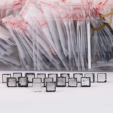 Negotiate Price-cultivated diamonds / lab-grown diamonds