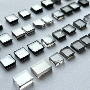 Negotiate Price-cultivated diamonds / lab-grown diamonds