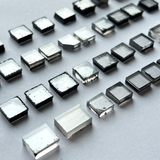 Negotiate Price-cultivated diamonds / lab-grown diamonds