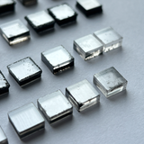 Negotiate Price-cultivated diamonds / lab-grown diamonds