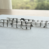 Negotiate Price-cultivated diamonds / lab-grown diamonds