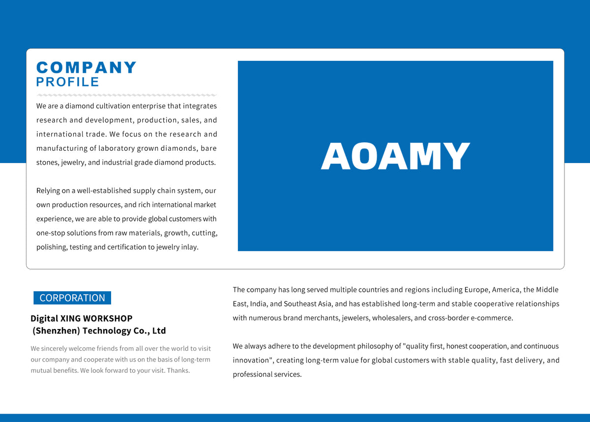 aoamy.com