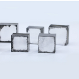 Negotiate Price-cultivated diamonds / lab-grown diamonds
