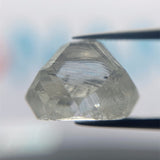 Negotiate Price-cultivated diamonds / lab-grown diamonds