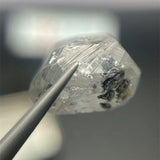 Negotiate Price-cultivated diamonds / lab-grown diamonds
