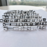 Negotiate Price-cultivated diamonds / lab-grown diamonds