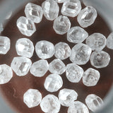 Negotiate Price-cultivated diamonds / lab-grown diamonds