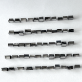 Negotiate Price-cultivated diamonds / lab-grown diamonds