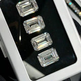 Negotiate Price-cultivated diamonds / lab-grown diamonds
