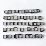 Negotiate Price-cultivated diamonds / lab-grown diamonds