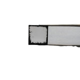 Negotiate Price-cultivated diamonds / lab-grown diamonds