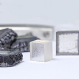 Negotiate Price-cultivated diamonds / lab-grown diamonds