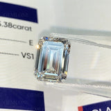 Negotiate Price-cultivated diamonds / lab-grown diamonds