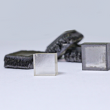 Negotiate Price-cultivated diamonds / lab-grown diamonds
