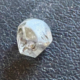 Negotiate Price-cultivated diamonds / lab-grown diamonds