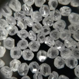 Negotiate Price-cultivated diamonds / lab-grown diamonds