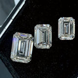 Negotiate Price-cultivated diamonds / lab-grown diamonds