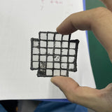 Negotiate Price-cultivated diamonds / lab-grown diamonds