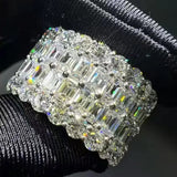 Negotiate Price-cultivated diamonds / lab-grown diamonds