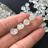 Negotiate Price-cultivated diamonds / lab-grown diamonds