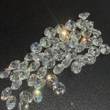 Negotiate Price-cultivated diamonds / lab-grown diamonds