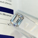 Negotiate Price-cultivated diamonds / lab-grown diamonds