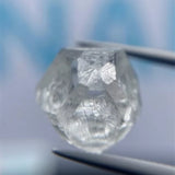Negotiate Price-cultivated diamonds / lab-grown diamonds