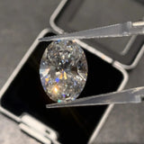 Negotiate Price-cultivated diamonds / lab-grown diamonds