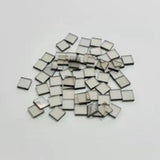 Negotiate Price-cultivated diamonds / lab-grown diamonds