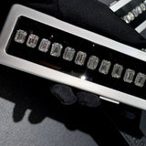 Negotiate Price-cultivated diamonds / lab-grown diamonds