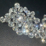 Negotiate Price-cultivated diamonds / lab-grown diamonds