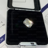 Negotiate Price-cultivated diamonds / lab-grown diamonds