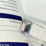 Negotiate Price-cultivated diamonds / lab-grown diamonds