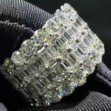 Negotiate Price-cultivated diamonds / lab-grown diamonds