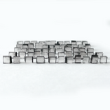 Negotiate Price-cultivated diamonds / lab-grown diamonds