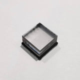 Negotiate Price-cultivated diamonds / lab-grown diamonds