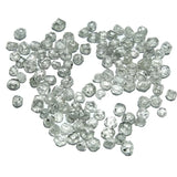 Negotiate Price-cultivated diamonds / lab-grown diamonds