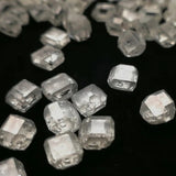 Negotiate Price-cultivated diamonds / lab-grown diamonds