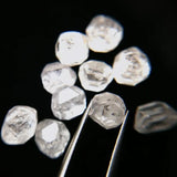 Negotiate Price-cultivated diamonds / lab-grown diamonds