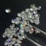 Negotiate Price-cultivated diamonds / lab-grown diamonds