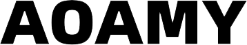 aoamy.com